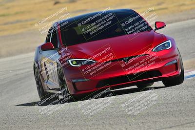 media/May-24-2025-Turn8 Trackdays (Sat) [[034586b55d]]/3 Inter 3/Session 2 (Cotton Corners-Grapevine)/